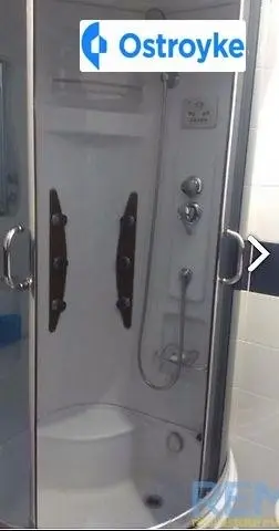 Бабеля улица — фото 5