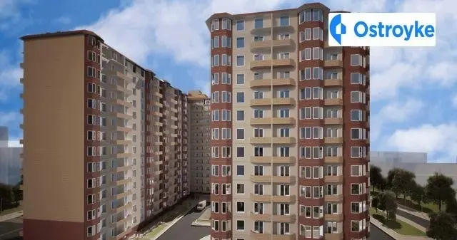 Паустовского улица — фото 3