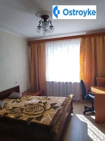 Академика Королева улица — фото 4
