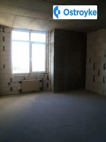 Французский бульвар — фото 3