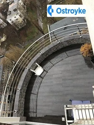Французский бульвар — фото 1