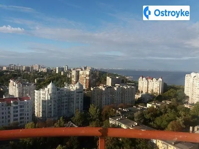 Французский бульвар — фото 2