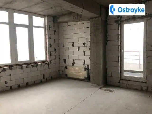 Французский бульвар — фото 4