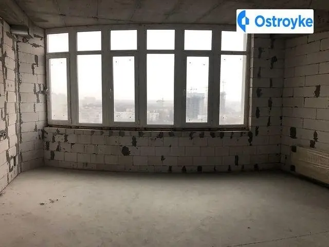 Французский бульвар — фото 5