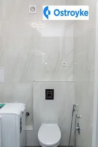 Французский бульвар — фото 2