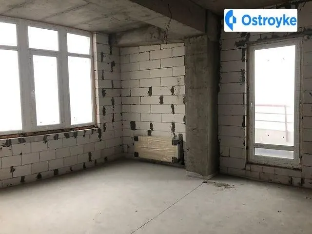 Французский бульвар — фото 1