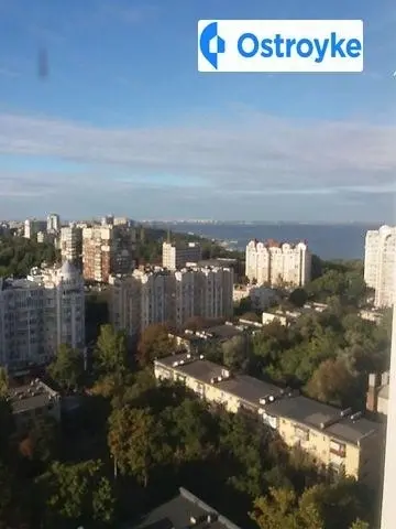 Французский бульвар — фото 3