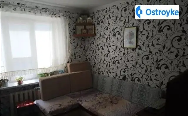 Академика Заболотного улица — фото 3