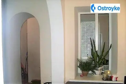 2-комнатная квартира, 53 м², вул. Балківська, Одесса