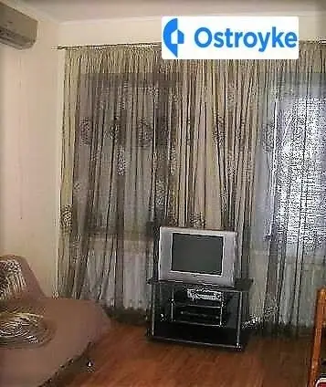 Балковская улица — фото 2