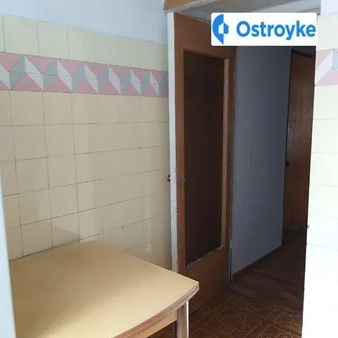 Маршала Малиновского улица — фото 2