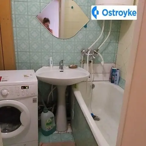 Маршала Малиновского улица — фото 3