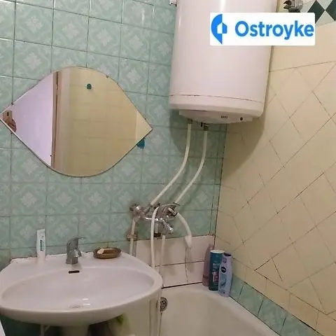 Маршала Малиновского улица — фото 4