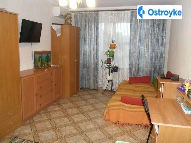 Высоцкого — фото 1