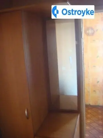 Высоцкого — фото 2