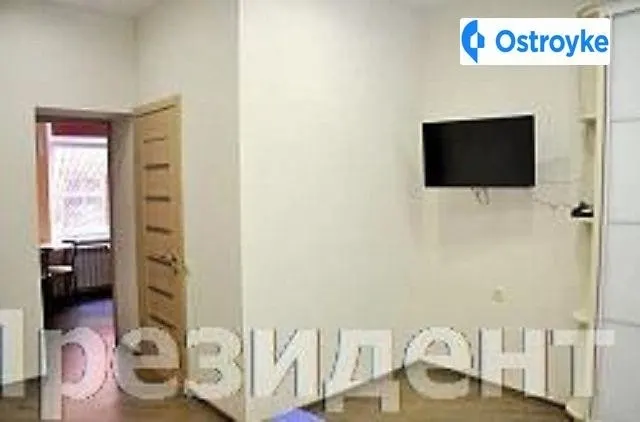 Дворянская улица — фото 1