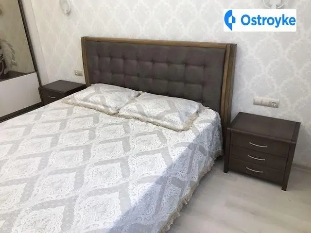 Люстдорфская дорога — фото 4