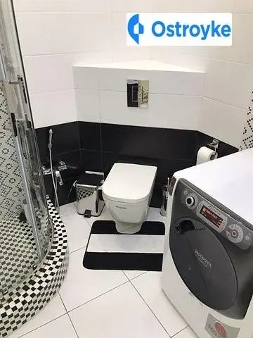 Люстдорфская дорога — фото 2