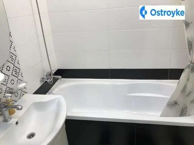 Люстдорфская дорога — фото 3