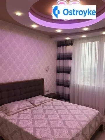 Люстдорфская дорога — фото 1