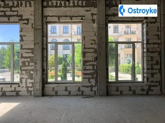 Греческая парк — фото 3