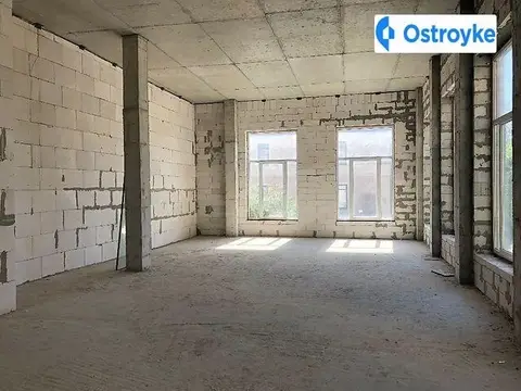 Греческая парк