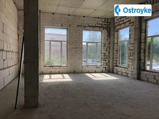 Греческая парк — фото 4