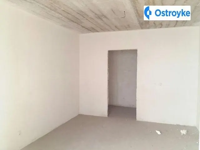 Продаж 2-кімнатної квартири, 70 м², Хмельницький — фото 1