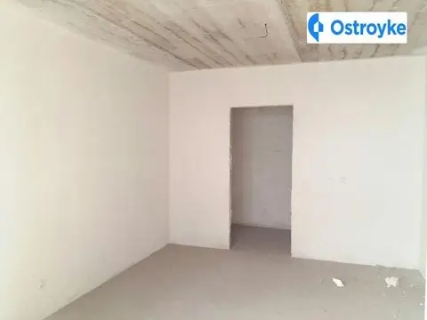 Продажа 2-комнатной квартиры, 70 м², Хмельницкий