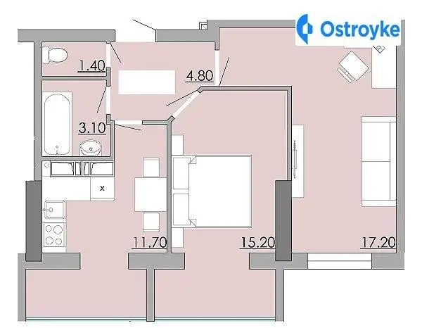 Бугаевская улица — фото 3