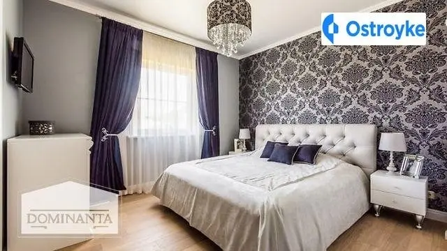 Французский бульвар — фото 3