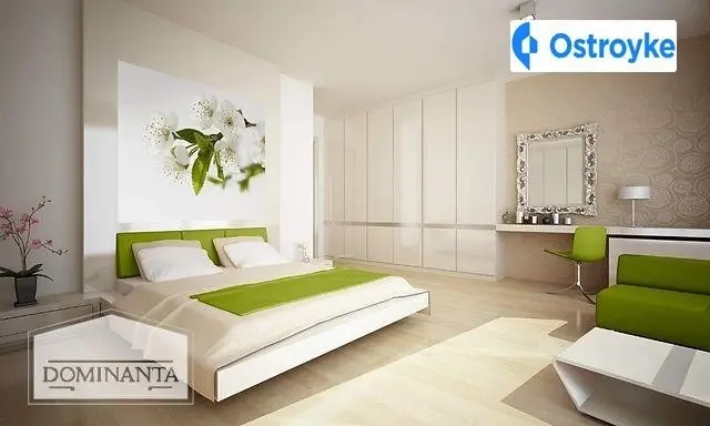 2-кімнатна квартира, 139 м², бул. Французький, Одеса — фото 3