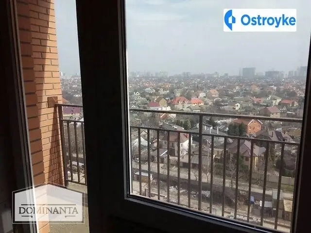 Люстдорфская дорога — фото 3