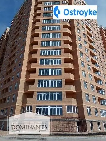Люстдорфская дорога — фото 4