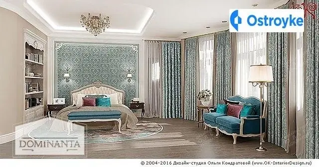 Французский бульвар — фото 2