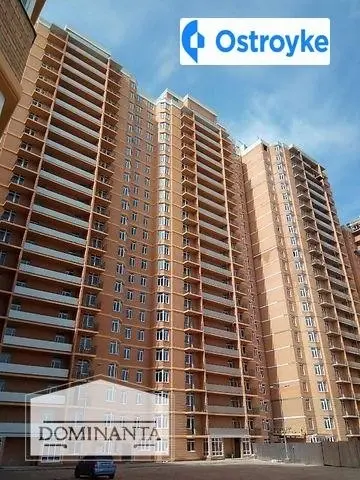 Толбухина улица — фото 2
