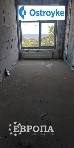 Дача Ковалевского улица — фото 3