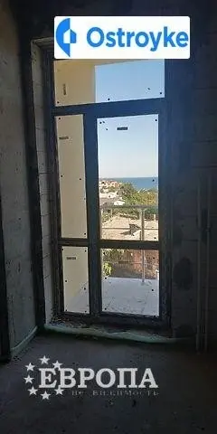 Дача Ковалевского улица — фото 4