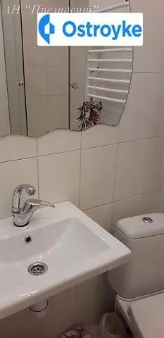 Жуковского улица — фото 4