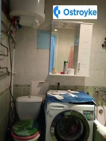 Сталинграда героев — фото 3