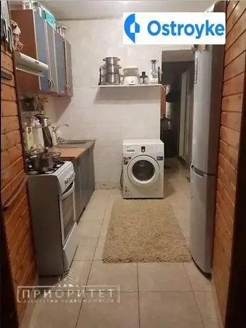 Космонавтов улица — фото 2