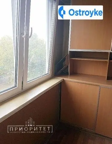Академика Королева улица — фото 5
