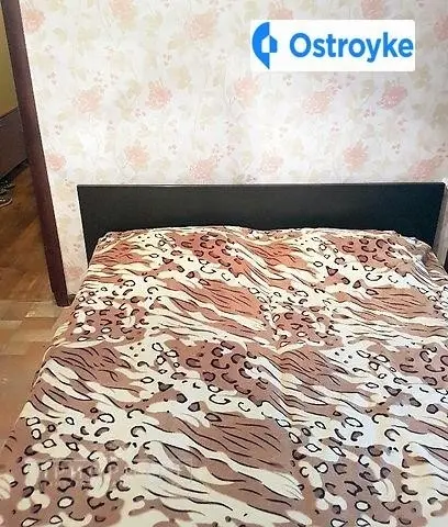 Академика Королева улица — фото 2