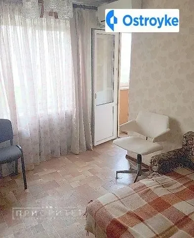 Академика Королева улица — фото 1