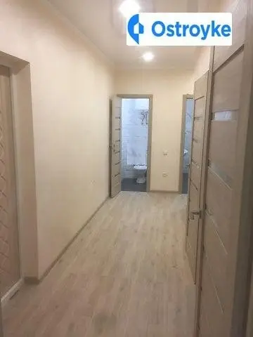 Продаж 2-кімнатної квартири, 59 м², Одеса — фото 2