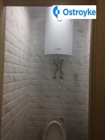 Продаж 2-кімнатної квартири, 59 м², Одеса — фото 5