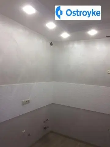 Продаж 2-кімнатної квартири, 59 м², Одеса — фото 3