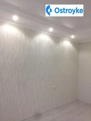 Продаж 2-кімнатної квартири, 59 м², Одеса — фото 1