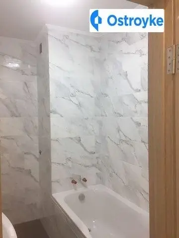 Продаж 2-кімнатної квартири, 59 м², Одеса — фото 4