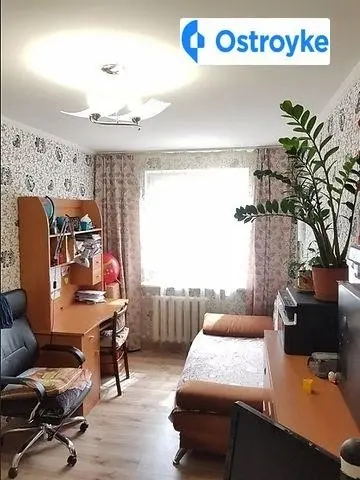 Небесної Сотні проспект — фото 3